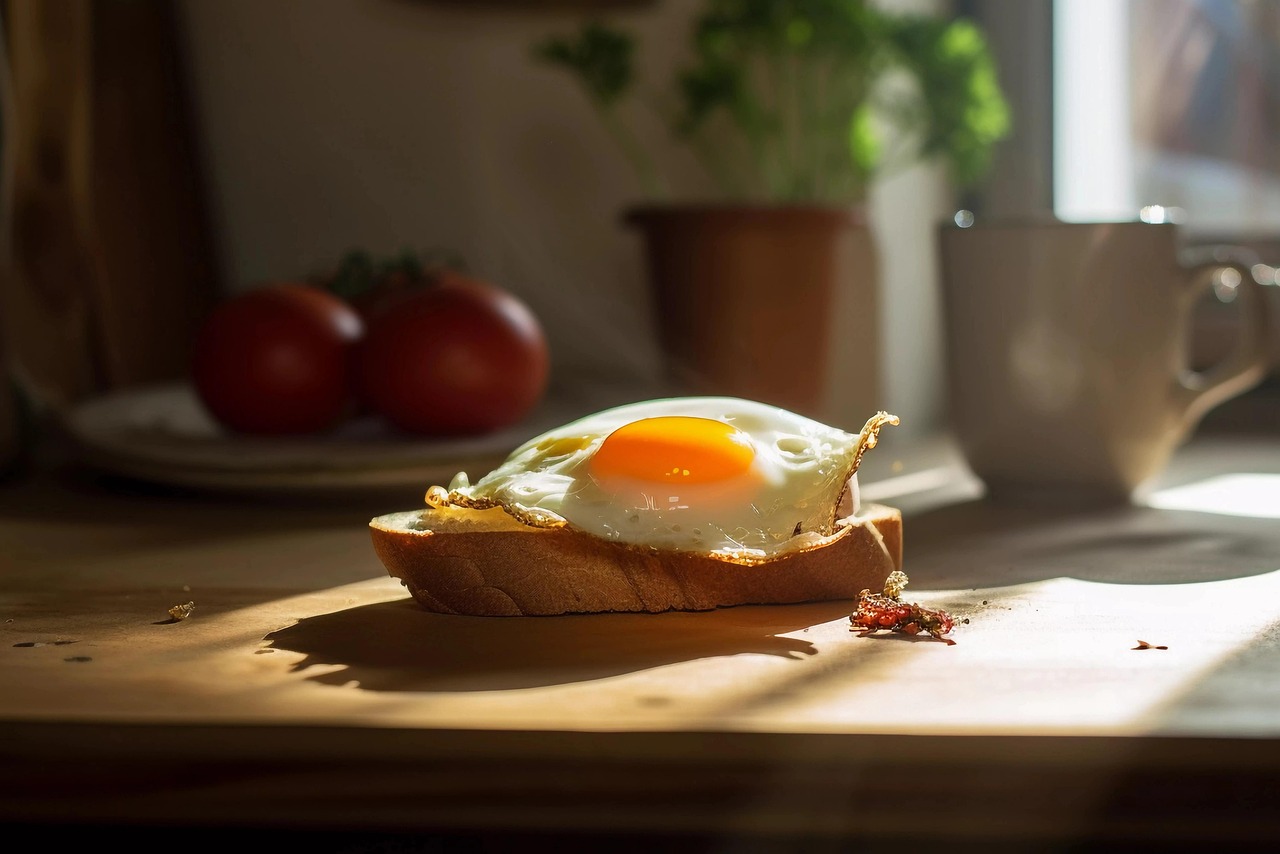 fried egg 7861551 1280